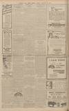 Western Daily Press Monday 28 February 1921 Page 6