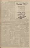 Western Daily Press Monday 28 February 1921 Page 7