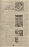 Western Daily Press Tuesday 01 March 1921 Page 3