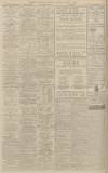 Western Daily Press Tuesday 01 March 1921 Page 4