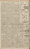 Western Daily Press Tuesday 01 March 1921 Page 6