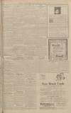 Western Daily Press Tuesday 01 March 1921 Page 7
