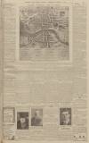 Western Daily Press Wednesday 02 March 1921 Page 3