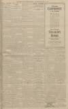 Western Daily Press Wednesday 02 March 1921 Page 7
