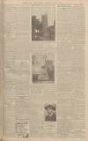 Western Daily Press Thursday 03 March 1921 Page 3
