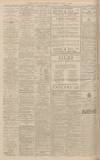 Western Daily Press Thursday 03 March 1921 Page 4