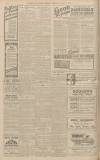 Western Daily Press Thursday 03 March 1921 Page 6