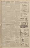 Western Daily Press Thursday 03 March 1921 Page 7
