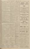 Western Daily Press Thursday 03 March 1921 Page 9