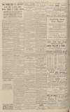 Western Daily Press Thursday 03 March 1921 Page 10