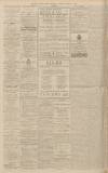 Western Daily Press Friday 04 March 1921 Page 4