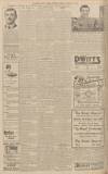 Western Daily Press Friday 04 March 1921 Page 6