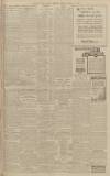 Western Daily Press Friday 04 March 1921 Page 7