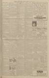 Western Daily Press Friday 04 March 1921 Page 9