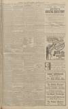 Western Daily Press Saturday 05 March 1921 Page 5
