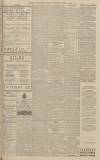 Western Daily Press Saturday 05 March 1921 Page 7