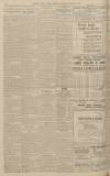 Western Daily Press Saturday 05 March 1921 Page 8