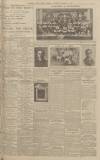 Western Daily Press Saturday 05 March 1921 Page 9