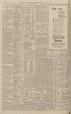 Western Daily Press Saturday 05 March 1921 Page 10
