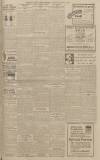 Western Daily Press Tuesday 08 March 1921 Page 7