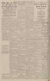 Western Daily Press Tuesday 08 March 1921 Page 10