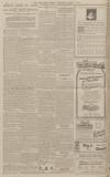 Western Daily Press Wednesday 09 March 1921 Page 6