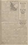 Western Daily Press Wednesday 09 March 1921 Page 7