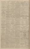 Western Daily Press Thursday 10 March 1921 Page 4