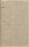Western Daily Press Thursday 10 March 1921 Page 5