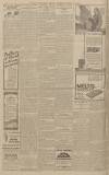 Western Daily Press Thursday 10 March 1921 Page 6