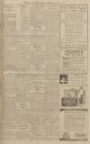 Western Daily Press Thursday 10 March 1921 Page 7