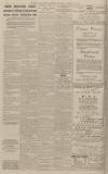 Western Daily Press Thursday 10 March 1921 Page 10