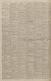 Western Daily Press Friday 11 March 1921 Page 2
