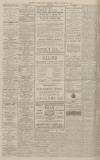 Western Daily Press Friday 11 March 1921 Page 4