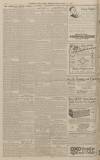 Western Daily Press Friday 11 March 1921 Page 6