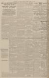 Western Daily Press Friday 11 March 1921 Page 10