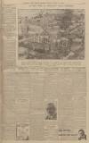Western Daily Press Monday 14 March 1921 Page 3