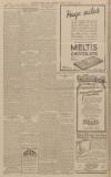 Western Daily Press Monday 14 March 1921 Page 6