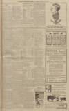 Western Daily Press Monday 14 March 1921 Page 7