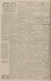 Western Daily Press Monday 14 March 1921 Page 10
