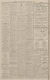 Western Daily Press Monday 21 March 1921 Page 4