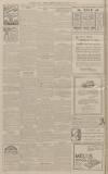 Western Daily Press Monday 21 March 1921 Page 6