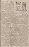 Western Daily Press Monday 21 March 1921 Page 9