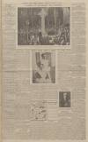 Western Daily Press Thursday 24 March 1921 Page 3