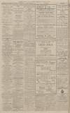 Western Daily Press Thursday 24 March 1921 Page 4