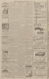 Western Daily Press Thursday 24 March 1921 Page 6