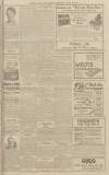 Western Daily Press Thursday 24 March 1921 Page 7