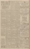 Western Daily Press Thursday 24 March 1921 Page 10