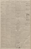 Western Daily Press Tuesday 29 March 1921 Page 2