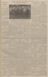 Western Daily Press Tuesday 29 March 1921 Page 3